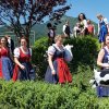 17-06-18gausingen 19